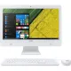 Acer Aspire C20-720 19.5"